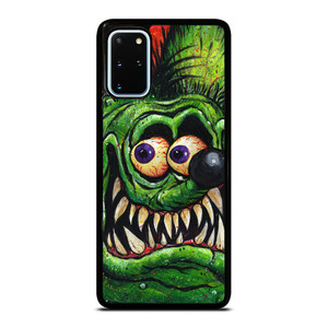 THE RAT FINK Samsung Galaxy S20 Plus Case