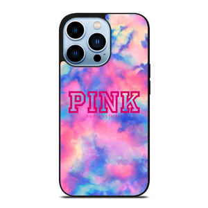 VICTORIA S SECRET MARBLE iPhone 13 Pro Max Case