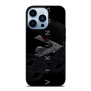 VIKINGS 1 iPhone 13 Pro Max Case