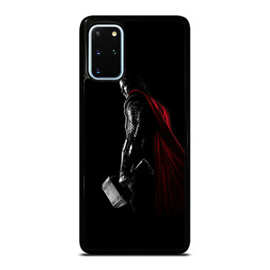 THOR SUPERHERO MARVEL Samsung Galaxy S20 Plus Case