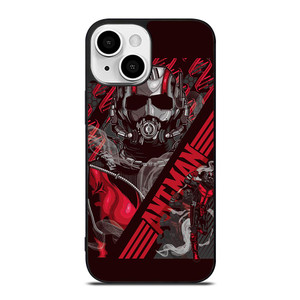 ANT-MAN AVENGERS  iPhone 13 Mini Case