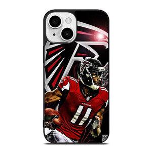 ATLANTA FALCONS NFL  iPhone 13 Mini Case