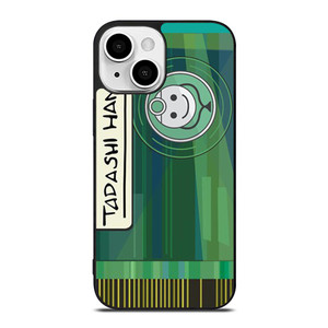 BAYMAX CHIP Big Hero 6  iPhone 13 Mini Case