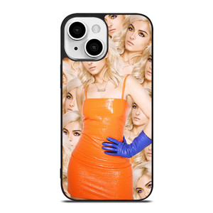 BEBE REXHA  iPhone 13 Mini Case