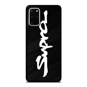 TOYOTA SUPRA LOGO Samsung Galaxy S20 Plus Case TOYOTA SUPRA LOGO Samsung Galaxy S20 Plus Case