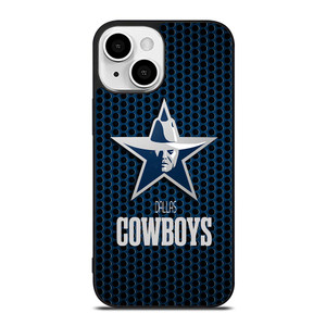 DALLAS COWBOYS NFL  iPhone 13 Mini Case