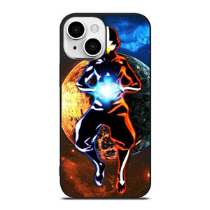 AVATAR THE LAST AIRBENDER 2 iPhone 13 Mini Case