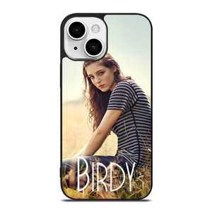 BIRDY iPhone 13 Mini Case