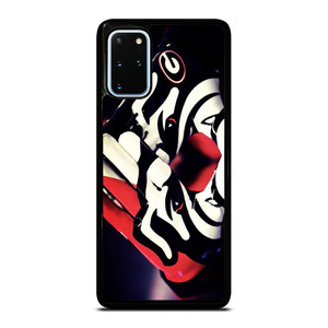 UGA GEORGIA BULLDOGS FOOTBALL Samsung Galaxy S20 Plus Case