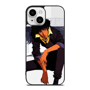 COBOY BEBOP SPIKE SPIEGEL iPhone 13 Mini Case