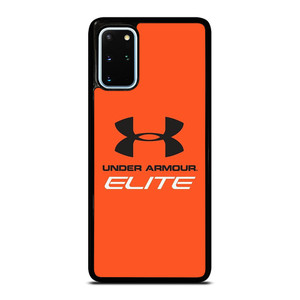 UNDER ARMOUR ELITE Samsung Galaxy S20 Plus Case