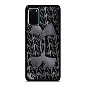 UNDER ARMOUR LOGO 3D Samsung Galaxy S20 Plus Case