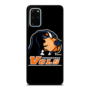 UNIVERSITY OF TENNESSEE UT VOLS 2 Samsung Galaxy S20 Plus Case UNIVERSITY OF TENNESSEE UT VOLS 2 Samsung Galaxy S20 Plus Case