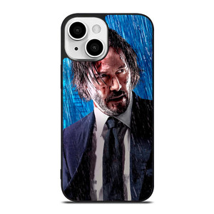 JOHN WICK iPhone 13 Mini Case