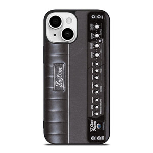 KUSTOM iPhone 13 Mini Case