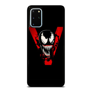 VENOM V Samsung Galaxy S20 Plus Case