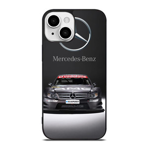 MERCEDES BENZ AMG CAR iPhone 13 Mini Case