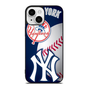 NEW YORK YANKEES SYMBOL iPhone 13 Mini Case