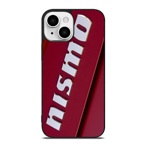 NISSAN NISMO iPhone 13 Mini Case
