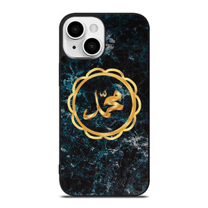 PHROPHET MUHAMMAD ICON iPhone 13 Mini Case
