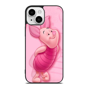PIGLET Winnie The Pooh iPhone 13 Mini Case
