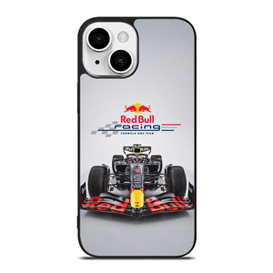 RB F1 FORMULA ONE RACING TEAM iPhone 13 Mini Case