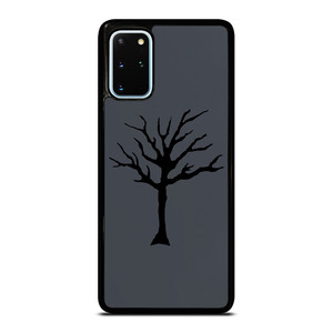 XXXTENTACION TATOO Samsung Galaxy S20 Plus Case XXXTENTACION TATOO Samsung Galaxy S20 Plus Case