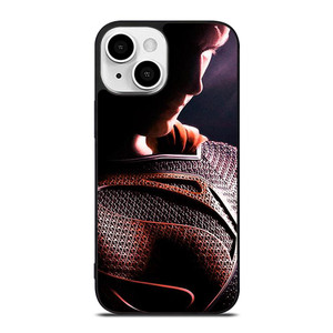 SUPERMAN 2 iPhone 13 Mini Case