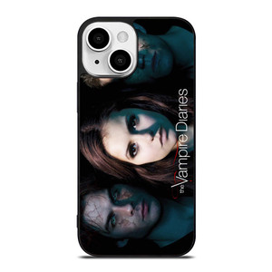 THE VAMPIRE DIARIES iPhone 13 Mini Case