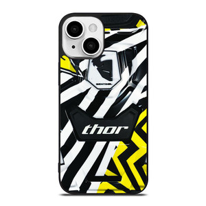 THOR SENTINEL ROCKSTAR iPhone 13 Mini Case
