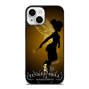TINKER BELL iPhone 13 Mini Case