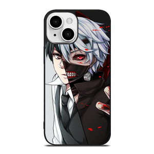 TOKYO GHOUL 2 iPhone 13 Mini Case