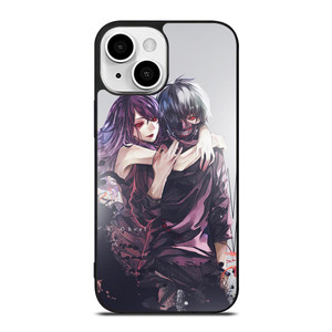 TOKYO GHOUL 3 iPhone 13 Mini Case
