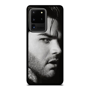 ADAM LAMBERT Samsung Galaxy S20 Ultra Case ADAM LAMBERT Samsung Galaxy S20 Ultra Case