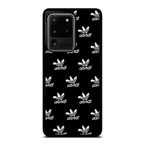 ADIDAS COLLAGE LOGO Samsung Galaxy S20 Ultra  Case ADIDAS COLLAGE LOGO Samsung Galaxy S20 Ultra  Case
