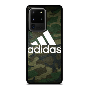ADIDAS on CAMO Samsung Galaxy S20 Ultra  Case