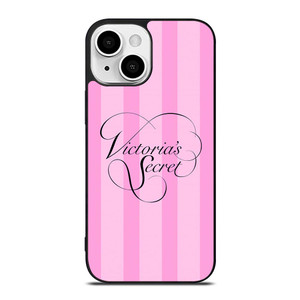 VICTORIA'S SECRET PINK iPhone 13 Mini Case