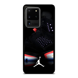 AIR JORDAN NIKE SHOES Samsung Galaxy S20 Ultra Case AIR JORDAN NIKE SHOES Samsung Galaxy S20 Ultra Case