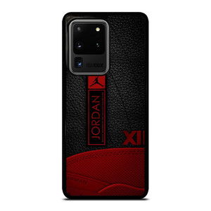 AIR JORDAN SHOES Samsung Galaxy S20 Ultra Case AIR JORDAN SHOES Samsung Galaxy S20 Ultra Case