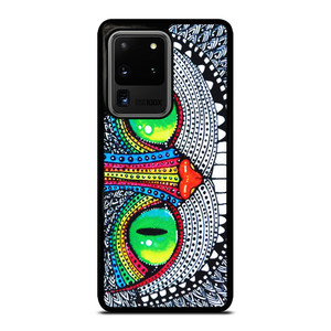 ALICE IN WONDERLAND CHESHIRE CAT Samsung Galaxy S20 Ultra Case ALICE IN WONDERLAND CHESHIRE CAT Samsung Galaxy S20 Ultra Case