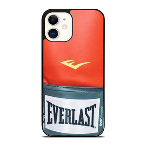 EVERLAST BOXING GLOVE iPhone 12 Case
