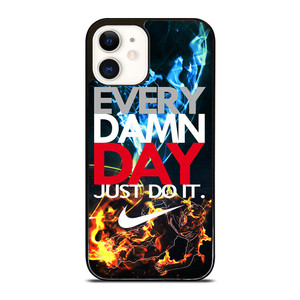 EVERY DAMN DAY 6 iPhone 12 Case