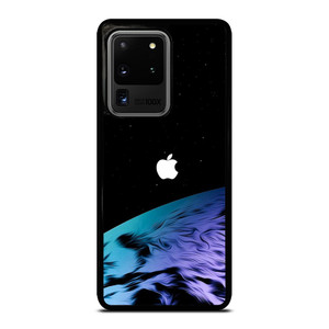 APPLE PLANET Samsung Galaxy S20 Ultra  Case