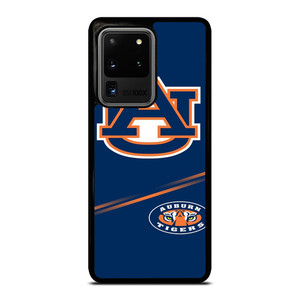 AUBURN TIGERS 2 Samsung Galaxy S20 Ultra  Case