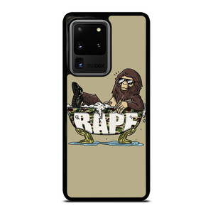 BAPE CAMO BATHUP Samsung Galaxy S20 Ultra  Case
