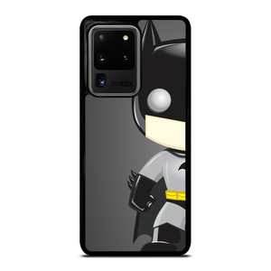 BATMAN KAWAII Samsung Galaxy S20 Ultra  Case