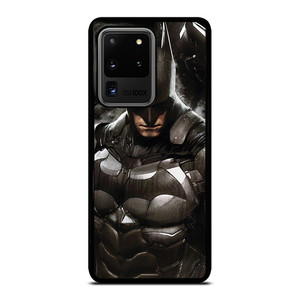 BATMAN NEW Samsung Galaxy S20 Ultra  Case