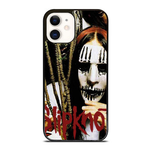 SLIPKNOT 2 iPhone 12 Case
