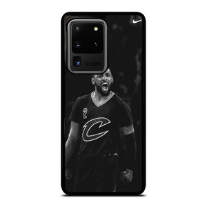 BEST KYRIE IRVING Samsung Galaxy S20 Ultra Case BEST KYRIE IRVING Samsung Galaxy S20 Ultra Case