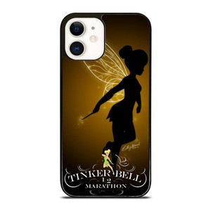 TINKER BELL iPhone 12 Case